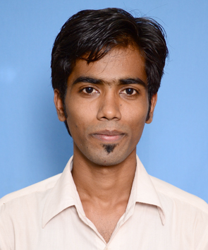 Ashok Bhor